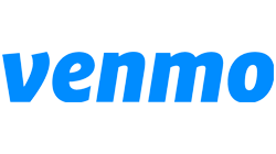 Venmo