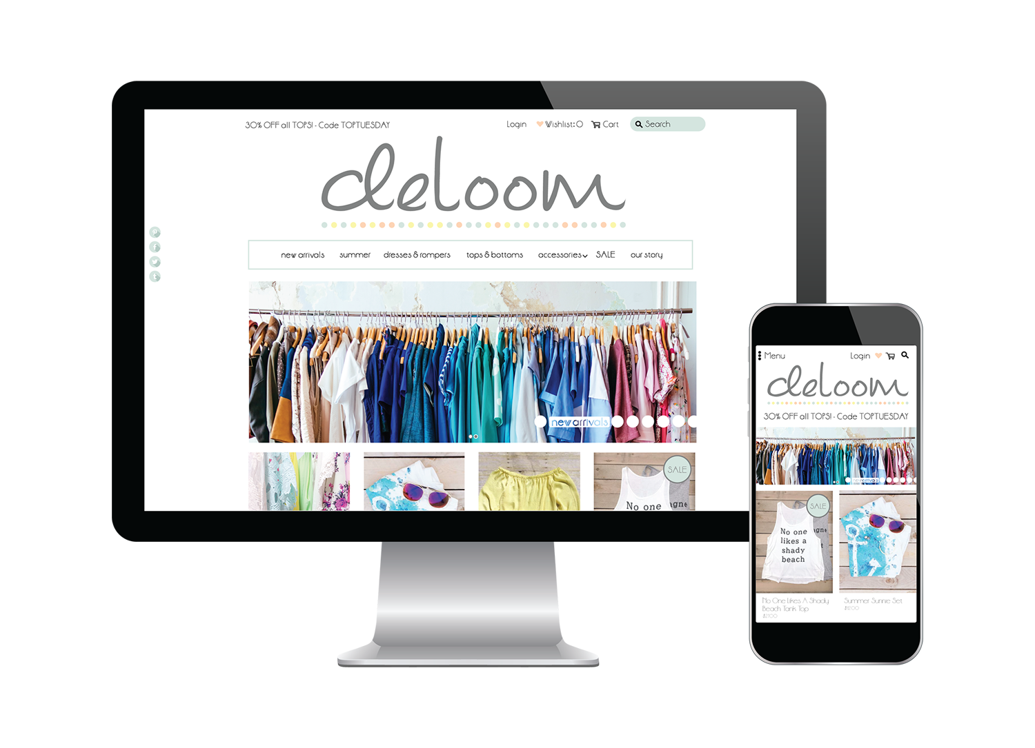 Deloom — image 2